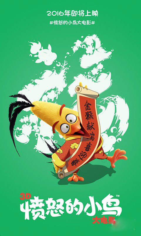 峡谷城州立大学文凭毕业证作假