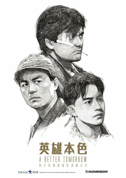怎么办假格林斯伯勒学院文凭